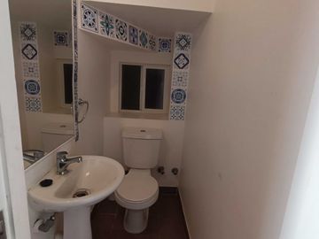 Casa en arriendo  en PUERTO VARAS