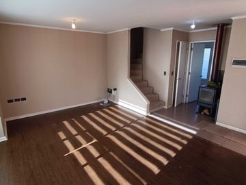 Casa en arriendo  en PUERTO VARAS