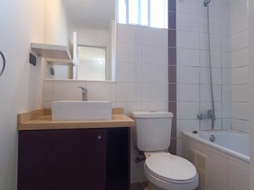 Casa en arriendo  en PUERTO VARAS