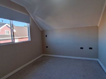 Casa en arriendo  en PUERTO VARAS