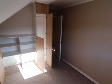 Casa en arriendo  en PUERTO VARAS