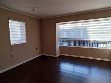 Casa en arriendo  en PUERTO VARAS