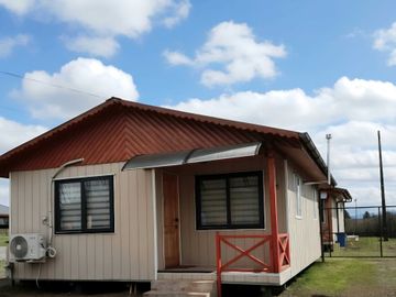 Casa en arriendo  en PUERTO VARAS