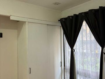 Departamento en venta  en SANTIAGO
