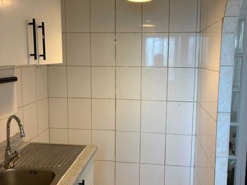 Departamento en venta  en SANTIAGO