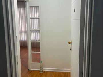 Departamento en venta  en SANTIAGO