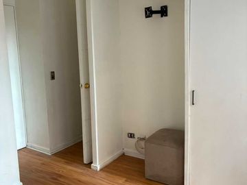 Departamento en venta  en SANTIAGO