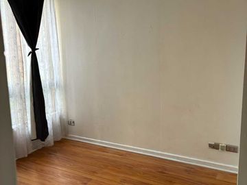 Departamento en venta  en SANTIAGO