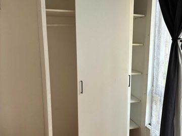 Departamento en venta  en SANTIAGO