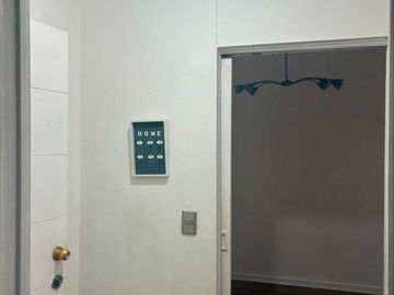 Departamento en venta  en SANTIAGO