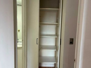 Departamento en venta  en SANTIAGO