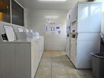 Departamento en venta  en ÑUÑOA