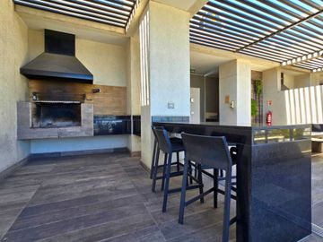 Departamento en venta  en ÑUÑOA