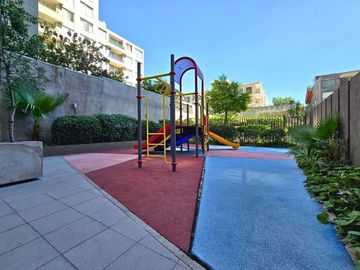 Departamento en venta  en ÑUÑOA