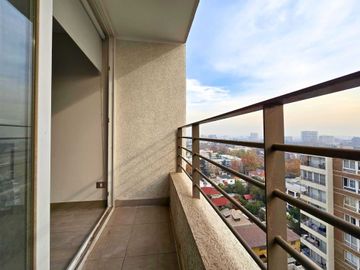 Departamento en venta  en ÑUÑOA