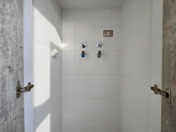 Departamento en venta  en ÑUÑOA