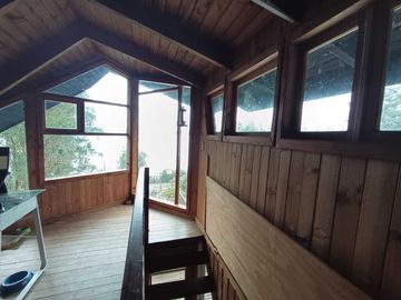 Casa en arriendo  en FRUTILLAR