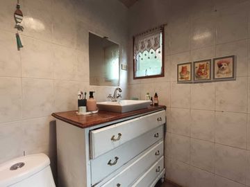Casa en arriendo  en FRUTILLAR