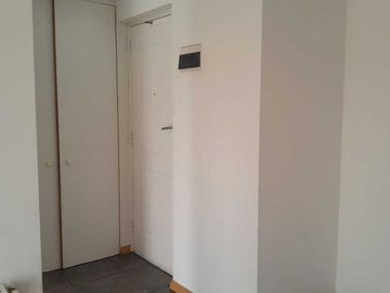 Departamento en venta  en LA FLORIDA