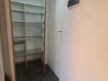 Departamento en venta  en LA FLORIDA