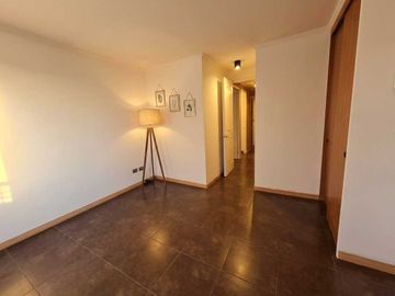 Departamento en venta  en LA FLORIDA