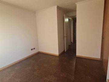Departamento en venta  en LA FLORIDA