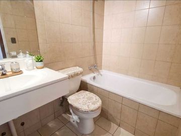 Departamento en venta  en LA FLORIDA