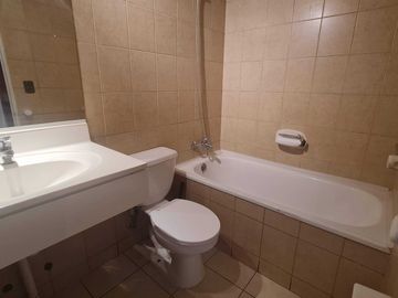 Departamento en venta  en LA FLORIDA