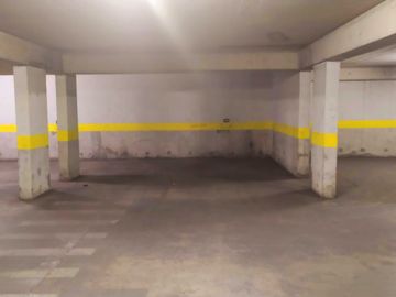 Departamento en venta  en LA FLORIDA