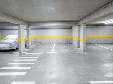 Departamento en venta  en LA FLORIDA