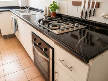 Departamento en venta  en LA FLORIDA