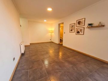 Departamento en venta  en LA FLORIDA