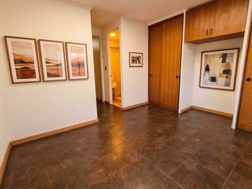 Departamento en venta  en LA FLORIDA