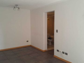 Departamento en venta  en LA FLORIDA
