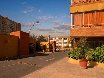 Departamento en venta  en LA FLORIDA
