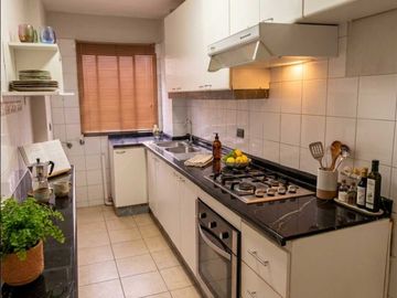 Departamento en venta  en LA FLORIDA