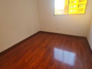 Departamento en venta  en LA FLORIDA