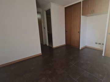 Departamento en venta  en LA FLORIDA