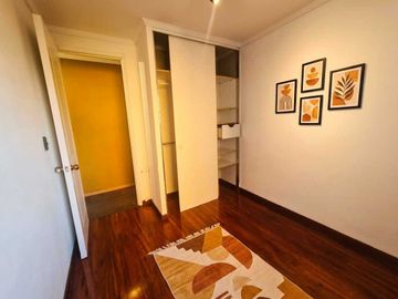 Departamento en venta  en LA FLORIDA