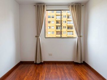 Departamento en venta  en LA FLORIDA