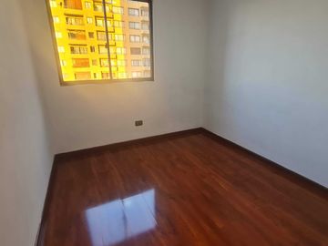 Departamento en venta  en LA FLORIDA
