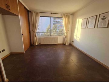 Departamento en venta  en LA FLORIDA
