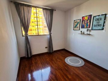 Departamento en venta  en LA FLORIDA