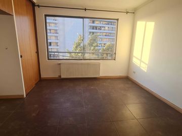 Departamento en venta  en LA FLORIDA