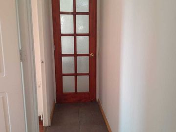 Departamento en venta  en LA FLORIDA