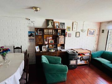 Casa en venta  en PUENTE ALTO