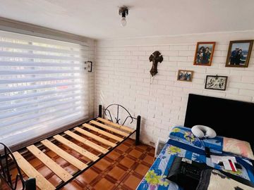 Casa en venta  en PUENTE ALTO