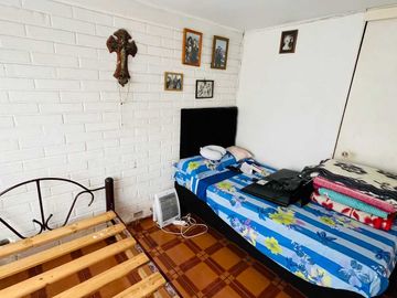 Casa en venta  en PUENTE ALTO