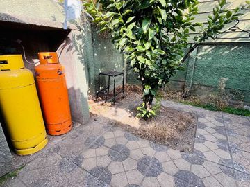 Casa en venta  en PUENTE ALTO