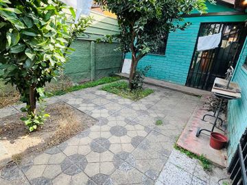 Casa en venta  en PUENTE ALTO